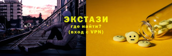 a pvp Алексеевка