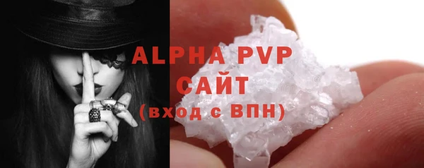 a pvp Алексеевка