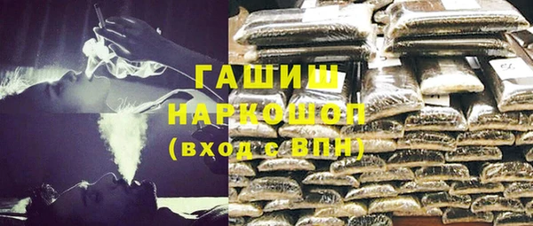 a pvp Алексеевка