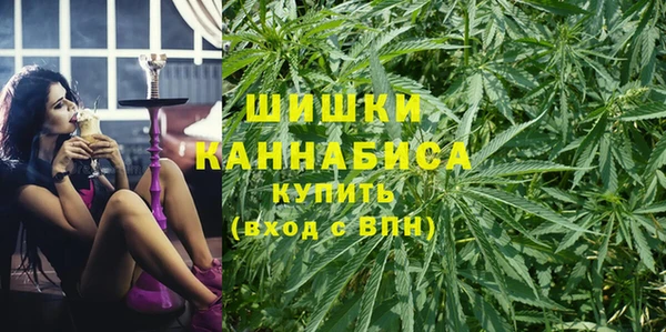 a pvp Алексеевка