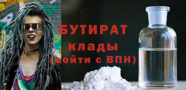 a pvp Алексеевка