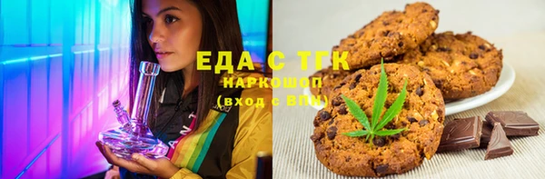 a pvp Алексеевка