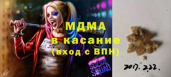 a pvp Алексеевка