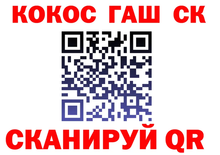 ГАШ Premium зеркало маркетплейс MEGA Нижний Новгород