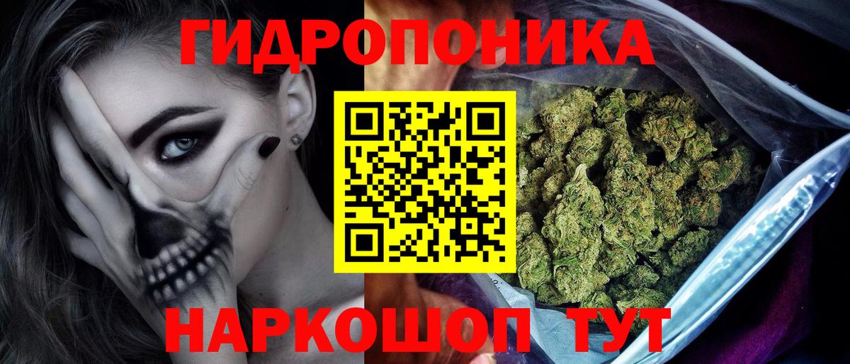 Каннабис марихуана  Шишки марихуана марихуана  Конопля сатива  Вход с VPN  Нижний Новгород  Конопля White Widow 